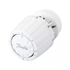 Термостатическая головка Danfoss RA 013G2940