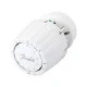 Термостатична головка Danfoss RA 013G2940