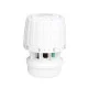 Термостатична головка Danfoss RA 013G2940