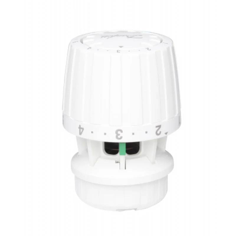 Термостатична головка Danfoss RA 013G2940