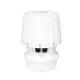 Термостатична головка Danfoss RA 013G2940