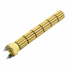 Елемент нагрівальний Atlantic ER 001500T Atl 160507