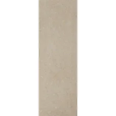 Плитка керамогранитная Cottodeste Cluny Champagne 3000x1000х3,5мм Kerlite, гладкая/матовая EK7CN41