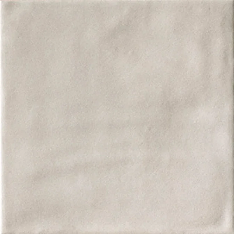 Плитка Iris Ceramica Bottega dʻarte Corda 150x150х10мм структурна/матова, для стіни 511002