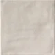 Плитка Iris Ceramica Bottega dʻarte Corda 150x150х10мм структурна/матова, для стіни 511002