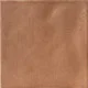 Плитка Iris Ceramica Bottega dʻarte Terra 150x150х10мм структурна/матова, для стіни 511005