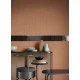 Плитка Iris Ceramica Bottega dʻarte Terra 150x150х10мм структурна/матова, для стіни 511005
