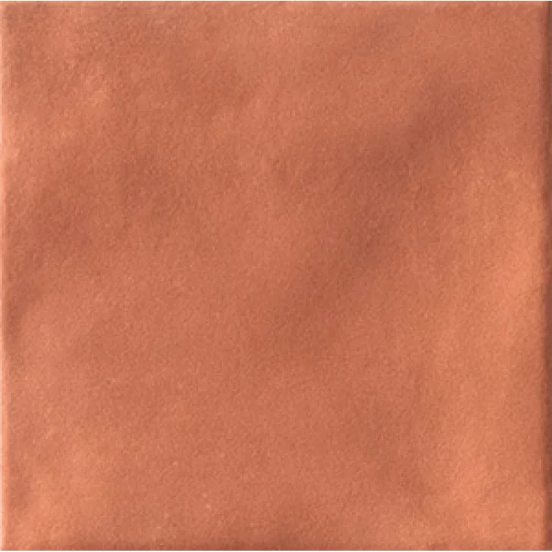 Плитка Iris Ceramica Bottega d`arte Corallo 150x150х10мм структурная/матовая, для стены 511007