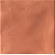 Плитка Iris Ceramica Bottega d`arte Corallo 150x150х10мм структурная/матовая, для стены 511007