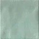 Плитка Iris Ceramica Bottega d`arte Turchese 150x150х10мм структурная/матовая, для стены 511009