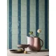 Плитка Iris Ceramica Bottega d`arte Turchese 150x150х10мм структурная/матовая, для стены 511009