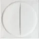 Плитка Iris Ceramica Bottega d`arte, декор Motivi Bianco 150x150х10мм структурная/матовая, для стены 511011