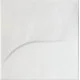 Плитка Iris Ceramica Bottega d`arte, декор Motivi Bianco 150x150х10мм структурная/матовая, для стены 511011