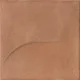 Плитка Iris Ceramica Bottega dʻarte, декор Motivi Terra 150x150х10мм структурна/матова, для стіни 511015