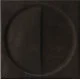 Плитка Iris Ceramica Bottega d`arte, декор Motivi Ebano 150x150х10мм структурная/матовая, для стены 511018