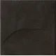 Плитка Iris Ceramica Bottega d`arte, декор Motivi Ebano 150x150х10мм структурная/матовая, для стены 511018