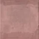 Плитка Iris Ceramica Bottega d`arte Rosantico 150x150х10мм структурная/глянцевая, для стены 511028