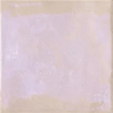 Плитка Iris Ceramica Bottega dʻarte Malva lustrato 150x150х10мм структурна/глянцева, для стіни 511035