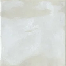 Плитка Iris Ceramica Bottega dʻarte Acqua lustrato 150x150х10мм структурна/глянцева, для стіни 511037