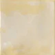 Плитка Iris Ceramica Bottega dʻarte Crema lustrato 150x150х10мм структурна/глянцева, для стіни 511039