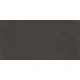 Плитка керамогранітна FMG Roads Black intensity 600x300х10, 5мм структурна/матова smooth P63203