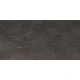 Плитка керамогранітна FMG Roads Black intensity 600x300х10, 5мм структурна/матова smooth P63203