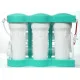Фильтр обратного осмоса Ecosoft P'URE AquaCalcium MINT MO675PUREMACECO