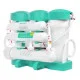 Фильтр обратного осмоса Ecosoft P'URE AquaCalcium MINT MO675PUREMACECO