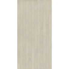 Плитка керамогранитная Panaria La Matiere, декор lignes Sable 600x1200х9мм гладкая/матовая PGXLML3