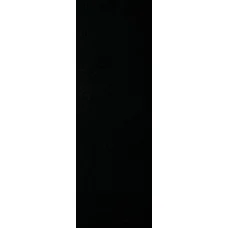 Плитка керамогранитная Cottodeste Black&white Black 1000x3000х5,5мм Kerlite, гладкая/матовая silk EK7KB75