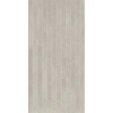 Плитка керамогранитная Panaria La Matiere, декор lignes Glaise 600x1200х9мм гладкая/матовая PGXLML1