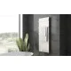Сушка для рушників Hybro Onyx S 3M, 1200x470x110 мм 241221