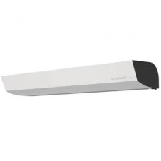 Завеса воздушная Sonniger Guard One 100E CG0029