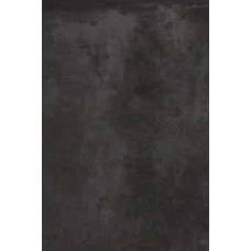 Плитка керамогранитная FMG Walk On Dusk 1500x1000х6мм гладкая/матовая P1510345MF6