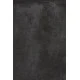 Плитка керамогранитная FMG Walk On Dusk 1500x1000х6мм гладкая/матовая P1510345MF6