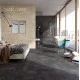 Плитка керамогранитная FMG Walk On Dusk 1500x1000х6мм гладкая/матовая P1510345MF6