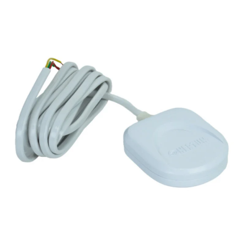 Система контролю протікання води Neptun Base Light 3/4 (TR) 370925