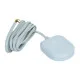 Система контролю протікання води Neptun Base Light 3/4 (TR) 370925
