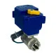 Система контролю протікання води Neptun Base Light 3/4 (TR) 370925