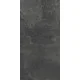 Плитка керамогранітна Blustyle Geos Reef 600х1200х9мм гладка/матова BGXGE20