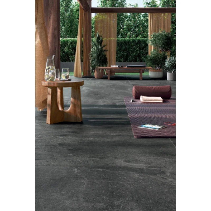Плитка керамогранітна Blustyle Geos Reef 600х1200х9мм гладка/матова BGXGE20