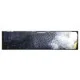 Плитка Iris Ceramica Elementi Lava cobalto 300x75х8, 8мм структурна/глянсова, для стіни 537024
