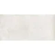 Плитка керамогранітна Refin Cera Luce 600x1200х9мм гладка/cerasilk RA34