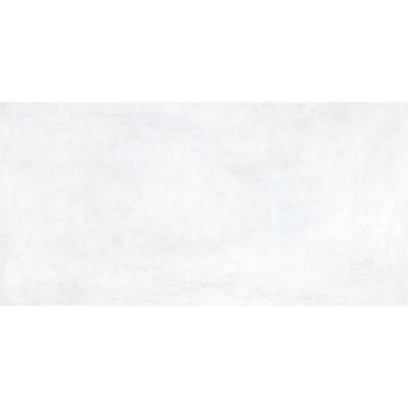 Плитка керамогранитная Refin Affrescati Calce 600x1200х9мм рельефная/матовая OH01