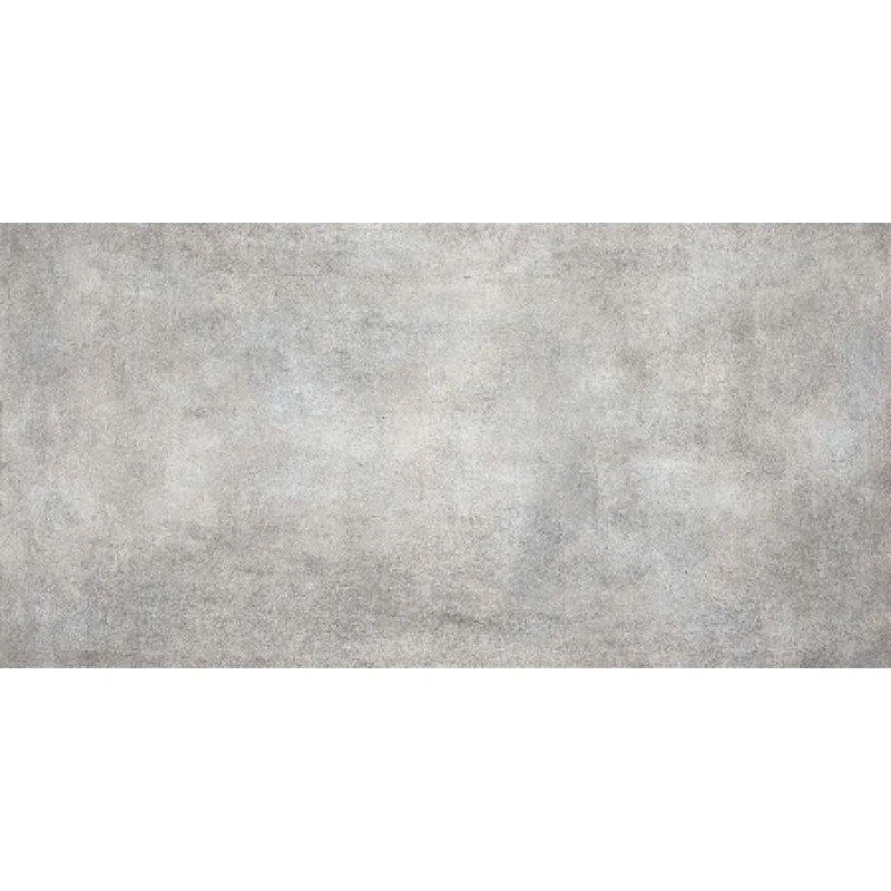 Плитка керамогранитная Refin Affrescati Ombra 600x1200х9мм рельефная/матовая OH04