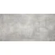 Плитка керамогранитная Refin Affrescati Ombra 600x1200х9мм рельефная/матовая OH04