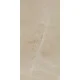 Плитка керамогранітна Refin Prestigio Arcadia 600x1200х9мм гладка/полірована NS01