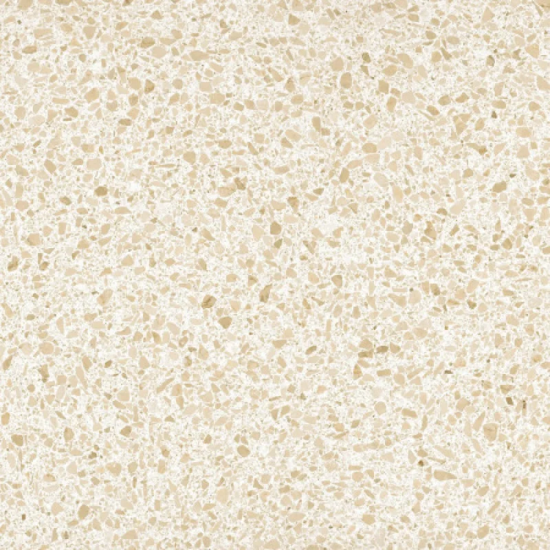Плитка керамогранітна Refin Flake Beige medium 600x600х9мм гладка/матова MK58