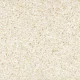 Плитка керамогранітна Refin Flake Beige medium 600x600х9мм гладка/матова MK58