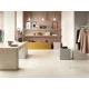 Плитка керамогранітна Refin Flake Beige medium 600x600х9мм гладка/матова MK58